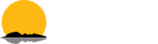 Galiano Island Realty